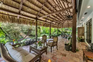 20790 SW 398th St, Homestead, FL 33034 - Photo 46