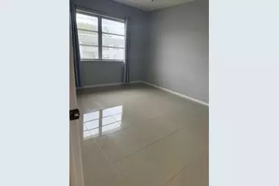 149 Stratford K, West Palm Beach, FL 33417 - Photo 10