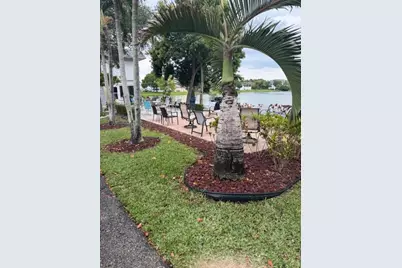 149 Stratford K, West Palm Beach, FL 33417 - Photo 4