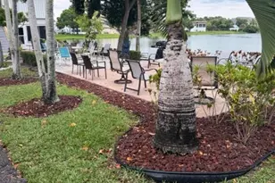 149 Stratford K, West Palm Beach, FL 33417 - Photo 4