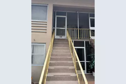 149 Stratford K, West Palm Beach, FL 33417 - Photo 2