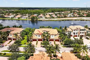 127 Tresana Blvd, Jupiter, FL 33478 - Photo 38