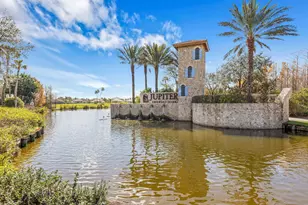 127 Tresana Blvd, Jupiter, FL 33478 - Photo 62