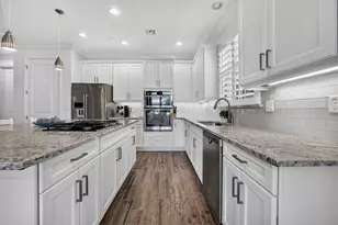 127 Tresana Blvd, Jupiter, FL 33478 - Photo 8