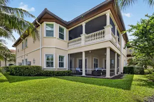 127 Tresana Blvd, Jupiter, FL 33478 - Photo 34