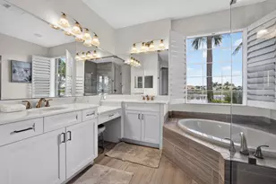 127 Tresana Blvd, Jupiter, FL 33478 - Photo 20
