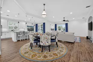 127 Tresana Blvd, Jupiter, FL 33478 - Photo 6