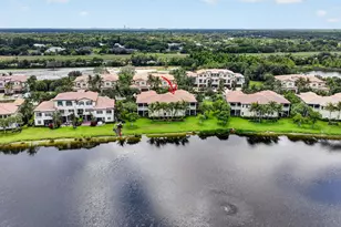 127 Tresana Blvd, Jupiter, FL 33478 - Photo 40