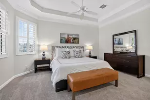127 Tresana Blvd, Jupiter, FL 33478 - Photo 18