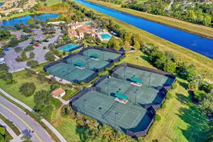 127 Tresana Blvd, Jupiter, FL 33478 - Photo 48