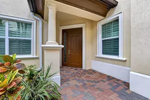 127 Tresana Blvd, Jupiter, FL 33478 - Photo 4