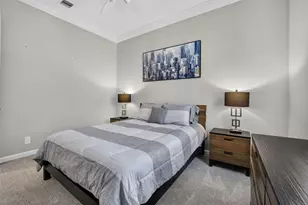 127 Tresana Blvd, Jupiter, FL 33478 - Photo 24