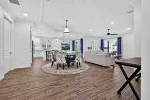 127 Tresana Blvd, Jupiter, FL 33478 - Photo 6