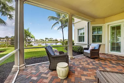 127 Tresana Boulevard #61, Jupiter, FL 33478 - Photo 24