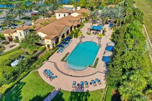 127 Tresana Blvd, Jupiter, FL 33478 - Photo 44