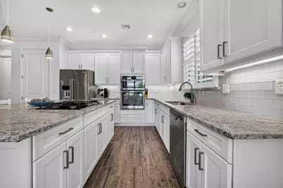 127 Tresana Boulevard #61, Jupiter, FL 33478 - Photo 8