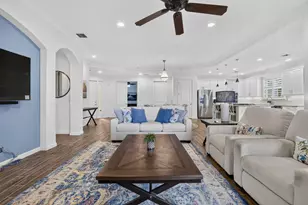 127 Tresana Blvd, Jupiter, FL 33478 - Photo 14