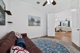 127 Tresana Blvd, Jupiter, FL 33478 - Photo 30