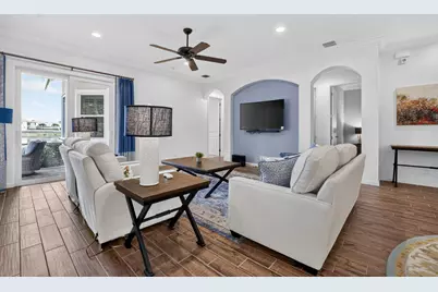 127 Tresana Boulevard #61, Jupiter, FL 33478 - Photo 12