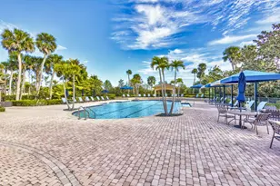 127 Tresana Blvd, Jupiter, FL 33478 - Photo 56