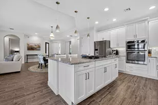 127 Tresana Blvd, Jupiter, FL 33478 - Photo 10