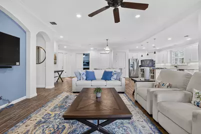 127 Tresana Boulevard #61, Jupiter, FL 33478 - Photo 14