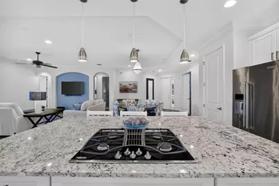 127 Tresana Boulevard #61, Jupiter, FL 33478 - Photo 10
