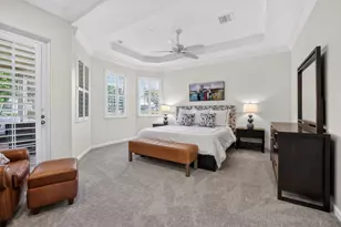 127 Tresana Blvd, Jupiter, FL 33478 - Photo 16