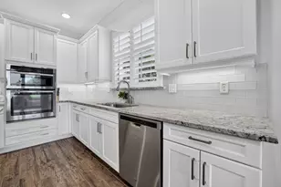 127 Tresana Blvd, Jupiter, FL 33478 - Photo 10