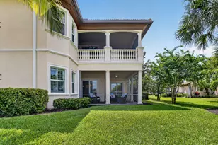 127 Tresana Blvd, Jupiter, FL 33478 - Photo 36