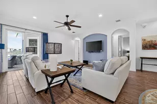 127 Tresana Blvd, Jupiter, FL 33478 - Photo 12