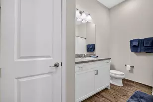 127 Tresana Blvd, Jupiter, FL 33478 - Photo 28