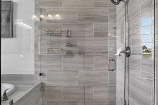 127 Tresana Blvd, Jupiter, FL 33478 - Photo 22