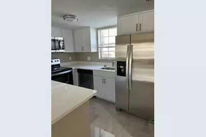 6307 La Costa Drive #B, Boca Raton, FL 33433 - Photo 18