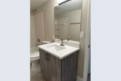 6307 La Costa Drive #B, Boca Raton, FL 33433 - Photo 14