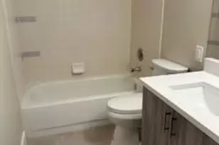 6307 La Costa Dr, Boca Raton, FL 33433 - Photo 10