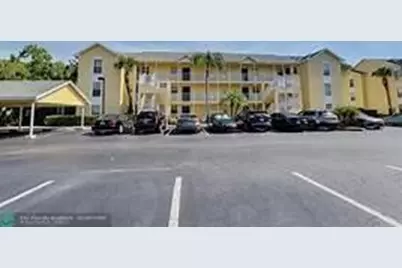 6307 La Costa Drive #B, Boca Raton, FL 33433 - Photo 2