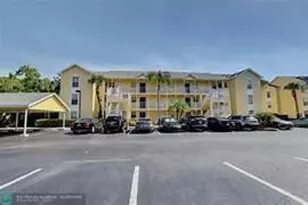 6307 La Costa Dr, Boca Raton, FL 33433 - Photo 2