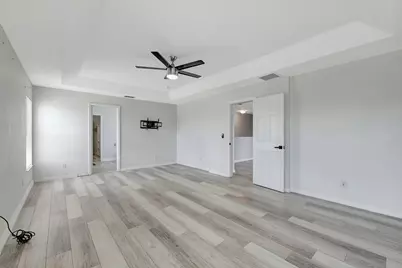 6509 NW Omega Road, Port Saint Lucie, FL 34983 - Photo 24