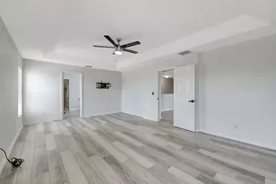 6509 NW Omega Rd, Port Saint Lucie, FL 34983 - Photo 24