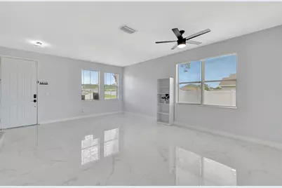6509 NW Omega Road, Port Saint Lucie, FL 34983 - Photo 6