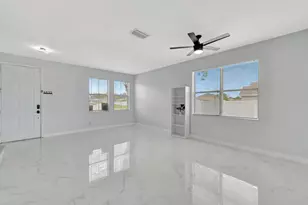 6509 NW Omega Rd, Port Saint Lucie, FL 34983 - Photo 6