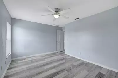 6509 NW Omega Road, Port Saint Lucie, FL 34983 - Photo 30