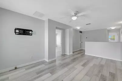 6509 NW Omega Road, Port Saint Lucie, FL 34983 - Photo 22