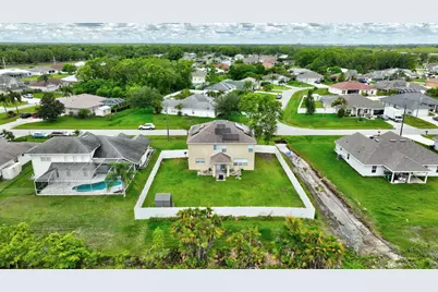 6509 NW Omega Road, Port Saint Lucie, FL 34983 - Photo 56