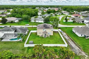 6509 NW Omega Rd, Port Saint Lucie, FL 34983 - Photo 56