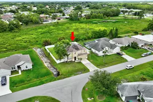 6509 NW Omega Rd, Port Saint Lucie, FL 34983 - Photo 52