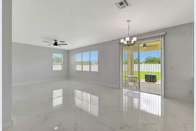 6509 NW Omega Road, Port Saint Lucie, FL 34983 - Photo 10