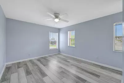 6509 NW Omega Road, Port Saint Lucie, FL 34983 - Photo 34