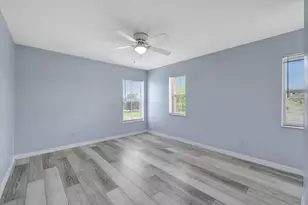 6509 NW Omega Rd, Port Saint Lucie, FL 34983 - Photo 34